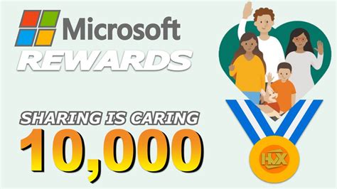 Microsoft Rewards Guide 2021 Earn FREE Gift Cards and Xbox