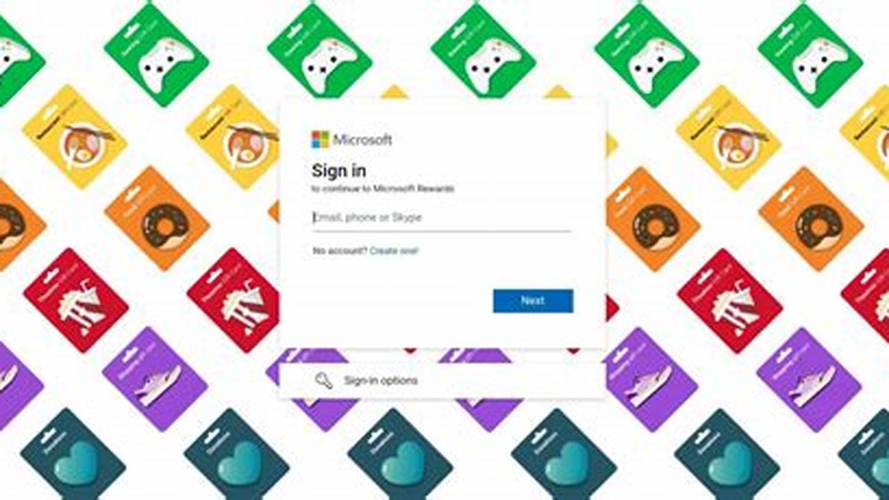 Microsoft Rewards Robux Codes 2024