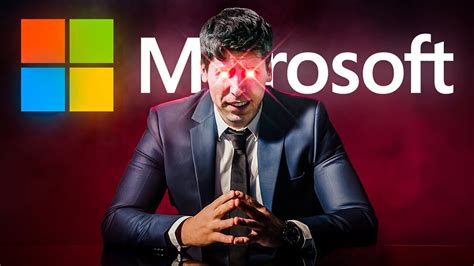 Microsoft&rsquo;s Advanced AI team is oncourse