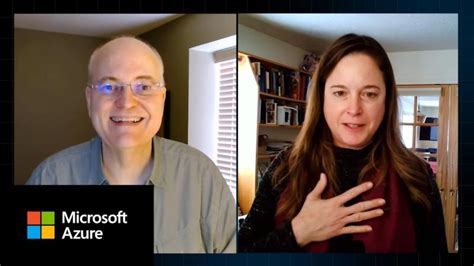 Microsoft&rsquo;s internal reshuffling