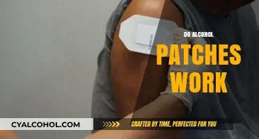 Microsoft&rsquo;s patches didn&rsquo;t work