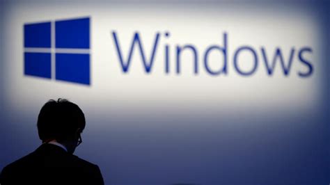 Microsoft&rsquo;s struggles with developers