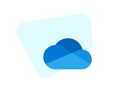 Microsoft 365/OneDrive