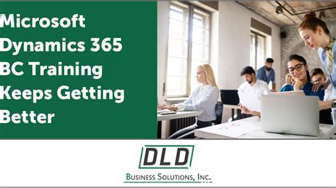 Microsoft 365 keeps getting better and easier to use