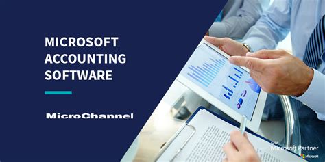 Microsoft Accounting … 