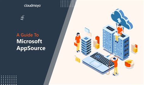 Microsoft AppSource