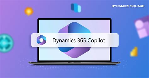 Microsoft Dynamics 365 Copilot