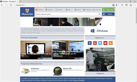 Microsoft Edge Tip 1: Download and use Edge everywhere!