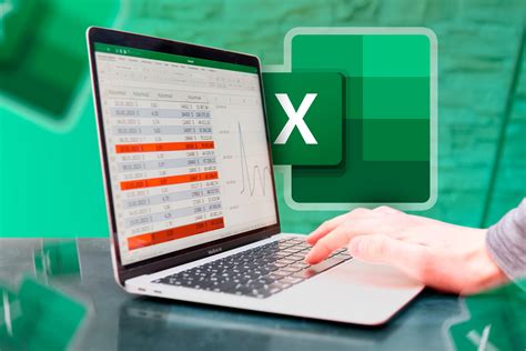 Microsoft Excel images