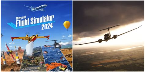 Microsoft Flight Simulator | Xbox