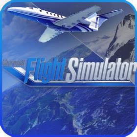 Microsoft Flight Simulator X 2020 - Helper APK for Android Download
