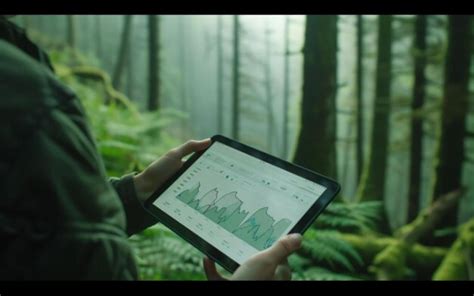 Microsoft Has Made Good Progress in AI