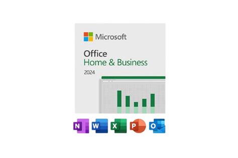 Microsoft Logo