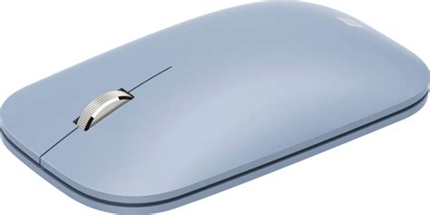 Microsoft Modern Mobile Mouse: Price and availability