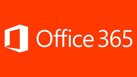 Microsoft Office 365
