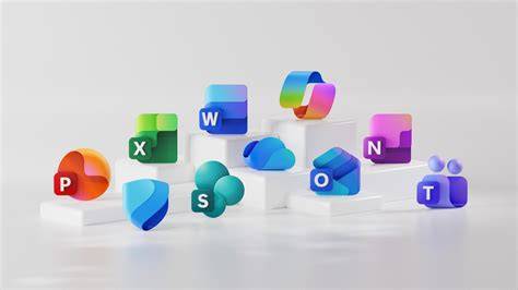 Microsoft Office 365 Integration logo