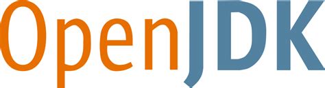 Microsoft OpenJDK