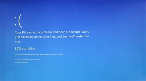 Microsoft Outage July 2023