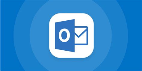 Microsoft Perbaiki Filter Spam Tidak Bekerja Di Outlook