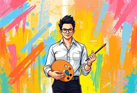 Microsoft Publisher For Dummies: A Comprehensive Guide to Unleashing Your Creative Potential