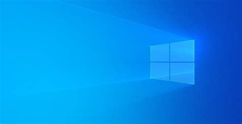 Microsoft Rilis Update KB5001384 Untuk Windows 10 1809 dan LTSC 2019
