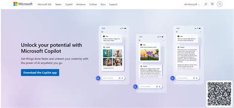 Microsoft Store reviews