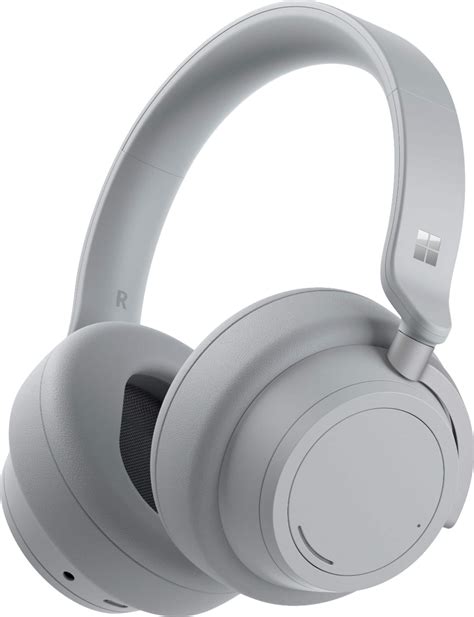 Microsoft Surface Headphones 2 specs