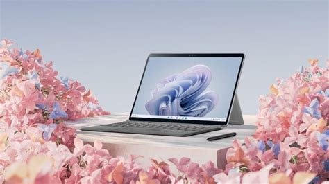 Microsoft Surface PCs to Get 6 Years of Driver and Firmware Support