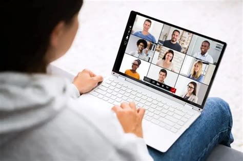 Microsoft Surface Pro 7 Memory (RAM) Performance Review