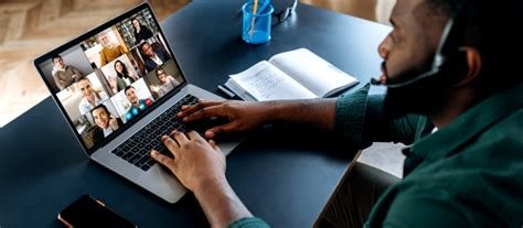 Microsoft Teams &ldquo;fun&rdquo;