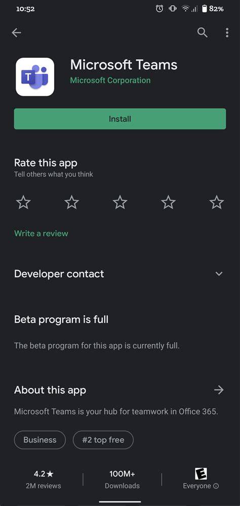 panduan code