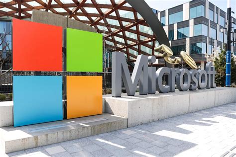 Microsoft Teams EU antitrust case