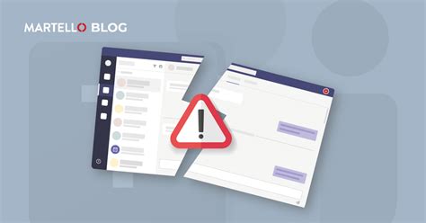 Microsoft Teams outage explained