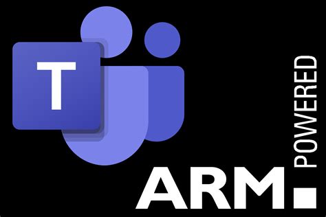 Microsoft Teams will get dedicate ARM device support