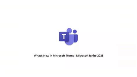 Microsoft Teamsmobile app gets new features
