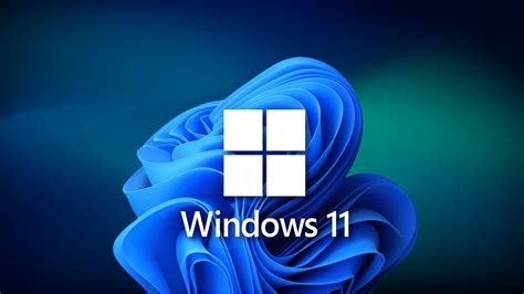 Microsoft Windows 11: Price and availability