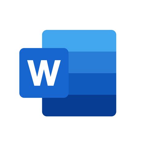 Microsoft Word