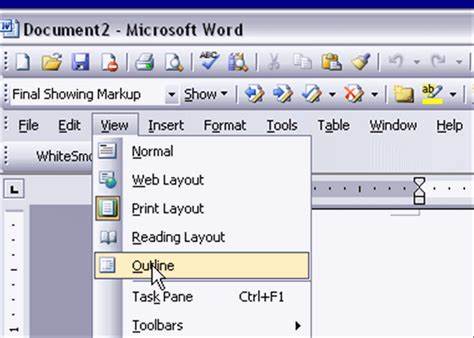 New letter in form word microsoft 649