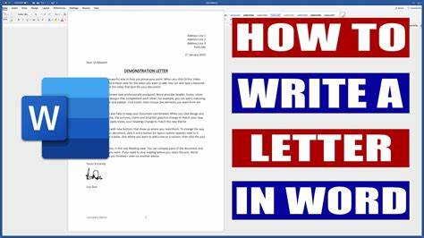 New form in microsoft letter word 884