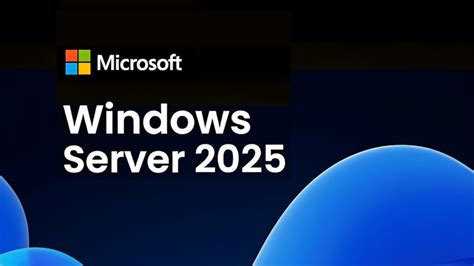 Microsoft addresses Windows Server issue