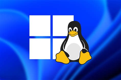 Microsoft and Linux