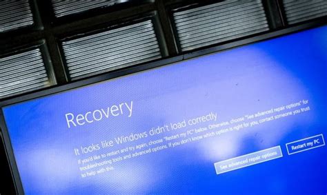 Microsoft announced that the problem is fixed