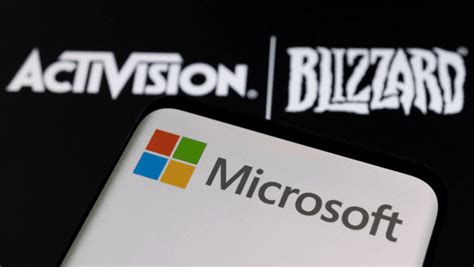 Microsoft antitrust challenges