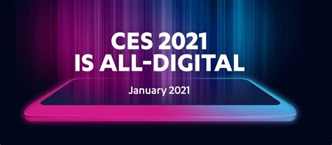Microsoft at CES 2021