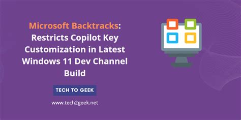 Microsoft backtracks