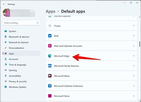 Microsoft continues pushing Edge as default browser