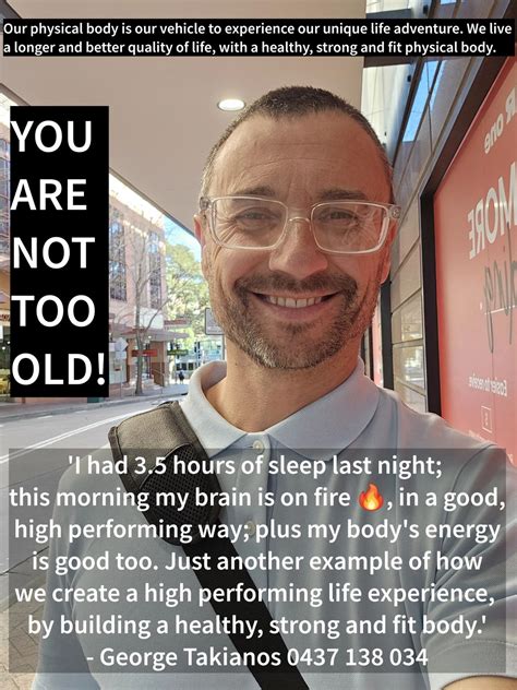 Microsoft doesn&rsquo;t get human beings