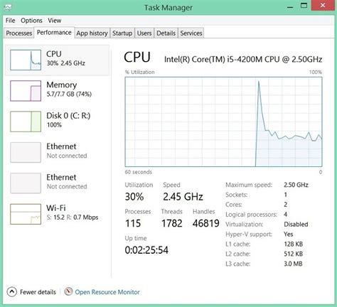 Microsoft fixes memory usage problems related to Windows 8.1 apps