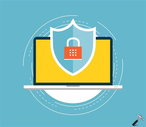 Microsoft has a security problem it&rsquo;s determined to fix