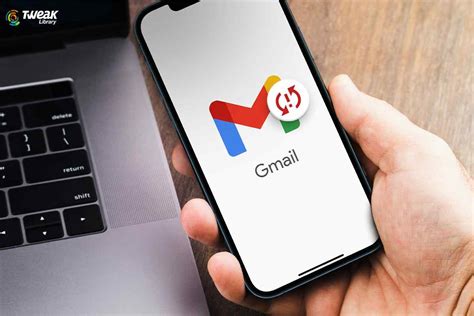 Microsoft has a syncing issue with Gmail